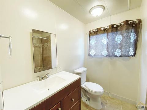 6601 Eucalyptus Dr #85, Bakersfield, CA 93306 photo 10