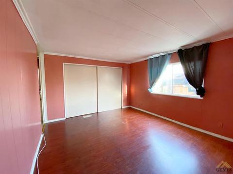 6601 Eucalyptus Dr #85, Bakersfield, CA 93306 photo 12
