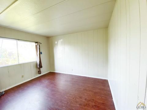 6601 Eucalyptus Dr #85, Bakersfield, CA 93306 photo 11