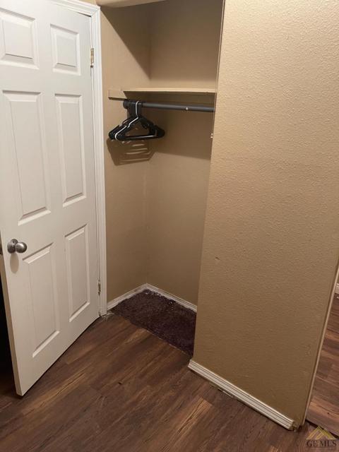 620 E 4th St, Bakersfield, CA 93307 photo 30