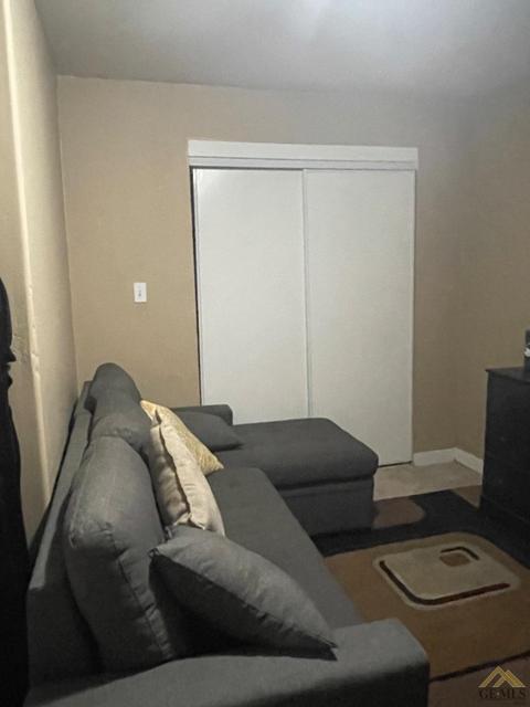 620 E 4th St, Bakersfield, CA 93307 photo 14