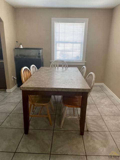 620 E 4th St, Bakersfield, CA 93307 photo 17