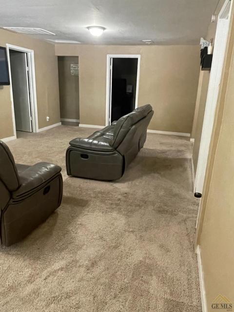 620 E 4th St, Bakersfield, CA 93307 photo 7