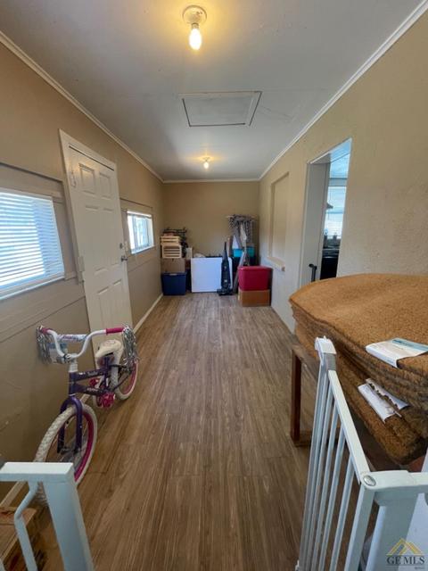 620 E 4th St, Bakersfield, CA 93307 photo 21
