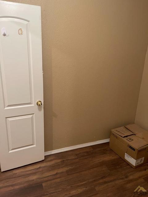 620 E 4th St, Bakersfield, CA 93307 photo 28