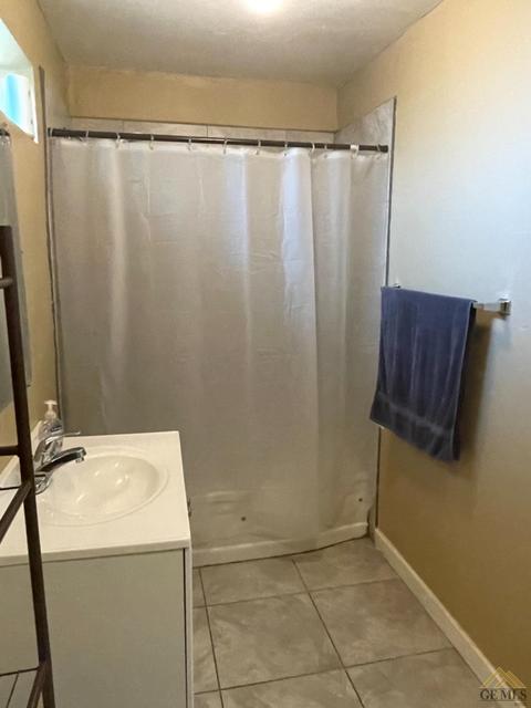 620 E 4th St, Bakersfield, CA 93307 photo 15