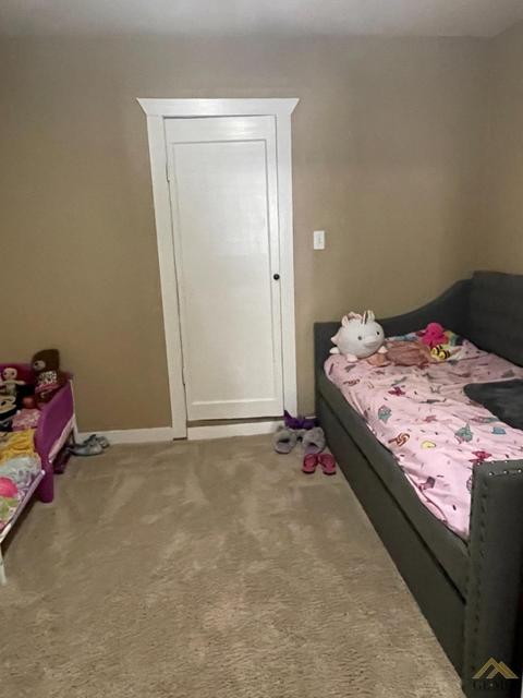 620 E 4th St, Bakersfield, CA 93307 photo 11