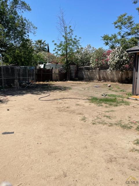 620 E 4th St, Bakersfield, CA 93307 photo 26