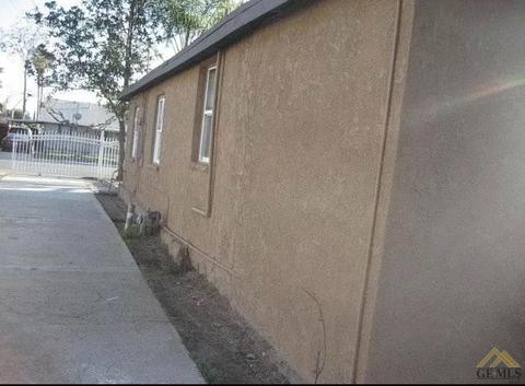 620 E 4th St, Bakersfield, CA 93307 photo 4