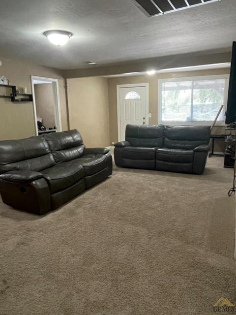 620 E 4th St, Bakersfield, CA 93307 photo 8