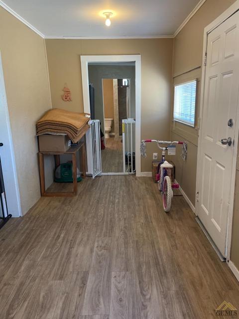 620 E 4th St, Bakersfield, CA 93307 photo 22