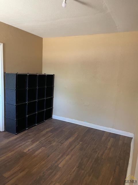 620 E 4th St, Bakersfield, CA 93307 photo 33