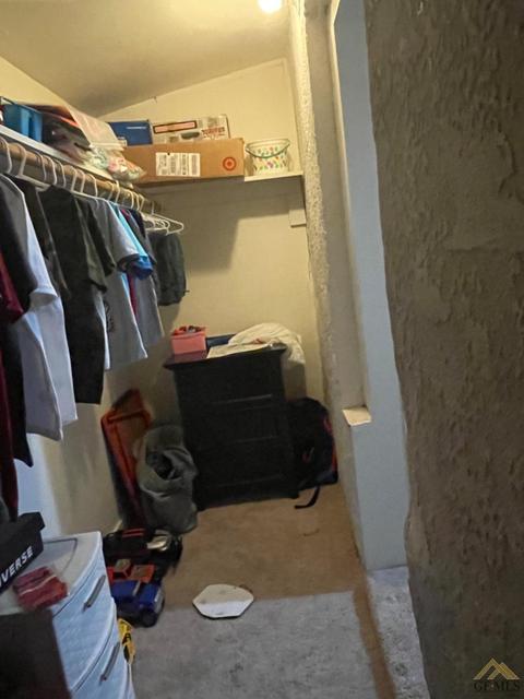 620 E 4th St, Bakersfield, CA 93307 photo 12