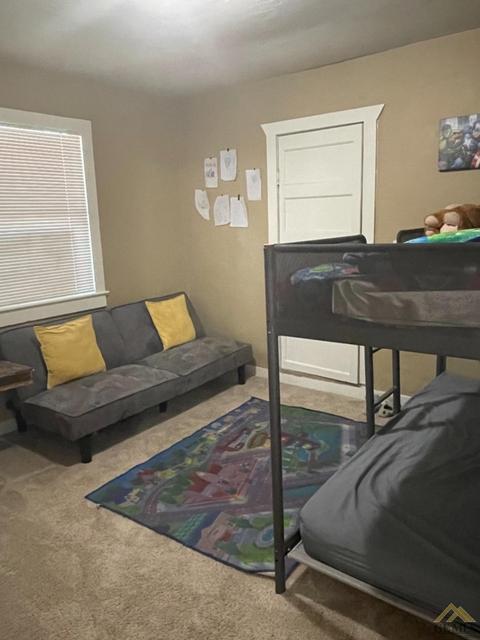 620 E 4th St, Bakersfield, CA 93307 photo 9