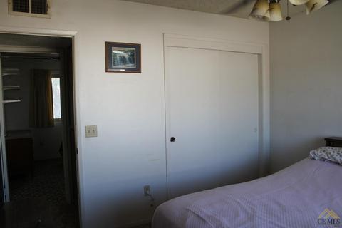 324 Sudan Ave, Buttonwillow, CA 93206 photo 12