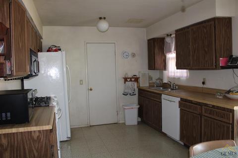 324 Sudan Ave, Buttonwillow, CA 93206 photo 14