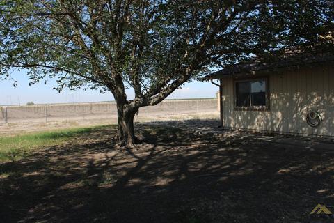 324 Sudan Ave, Buttonwillow, CA 93206 photo 25