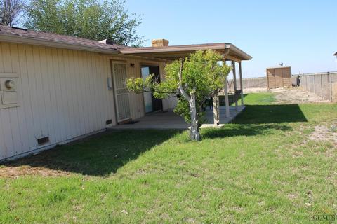 324 Sudan Ave, Buttonwillow, CA 93206 photo 24