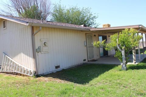 324 Sudan Ave, Buttonwillow, CA 93206 photo 21