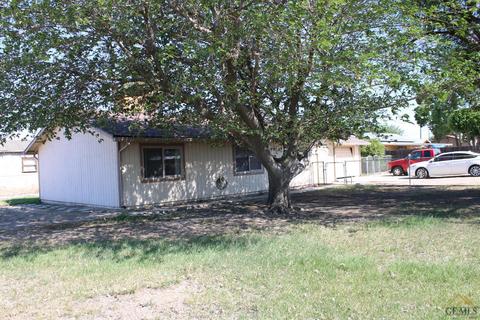 324 Sudan Ave, Buttonwillow, CA 93206 photo 26