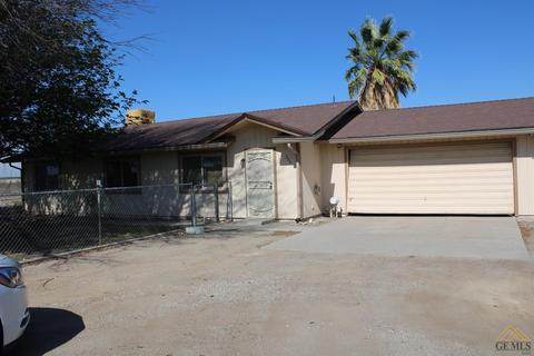 324 Sudan Ave, Buttonwillow, CA 93206 photo 1