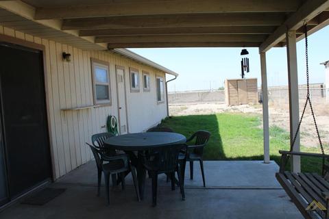 324 Sudan Ave, Buttonwillow, CA 93206 photo 19