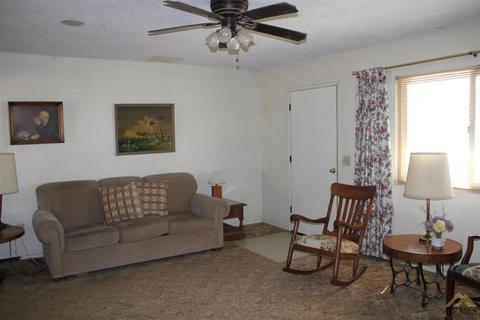 324 Sudan Ave, Buttonwillow, CA 93206 photo 6
