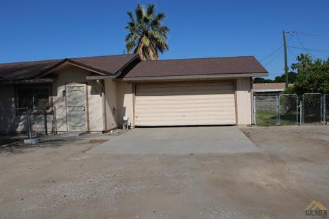 324 Sudan Ave, Buttonwillow, CA 93206 photo 3