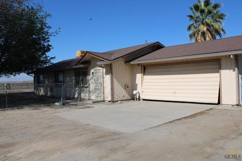 324 Sudan Ave, Buttonwillow, CA 93206 photo 4