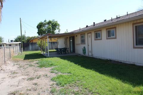324 Sudan Ave, Buttonwillow, CA 93206 photo 23