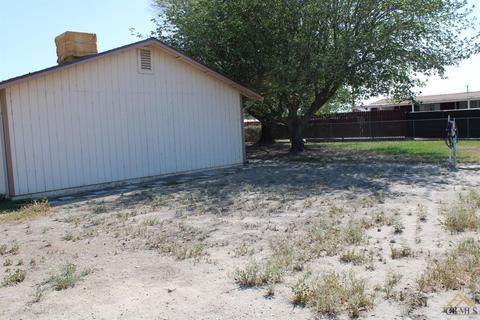 324 Sudan Ave, Buttonwillow, CA 93206 photo 22