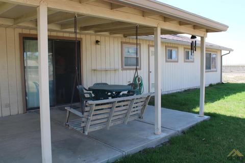324 Sudan Ave, Buttonwillow, CA 93206 photo 20