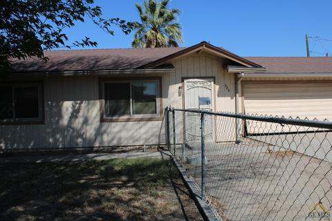 324 Sudan Ave, Buttonwillow, CA 93206 photo 2