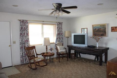 324 Sudan Ave, Buttonwillow, CA 93206 photo 5