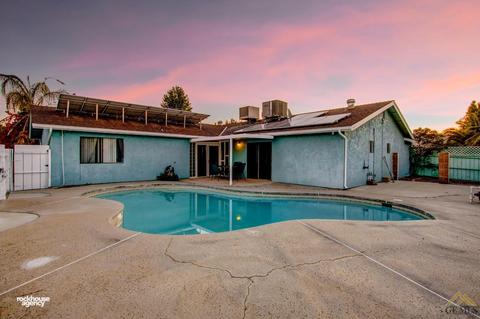 317 Pine Dr, Taft, CA 93268 photo 22