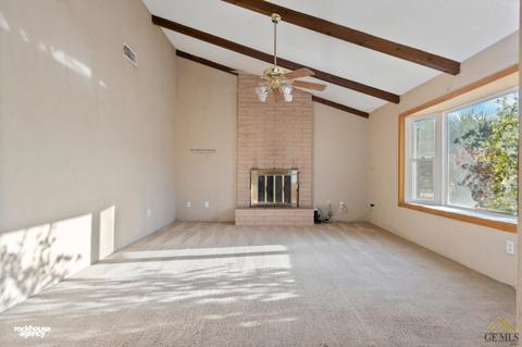 317 Pine Dr, Taft, CA 93268 photo 5