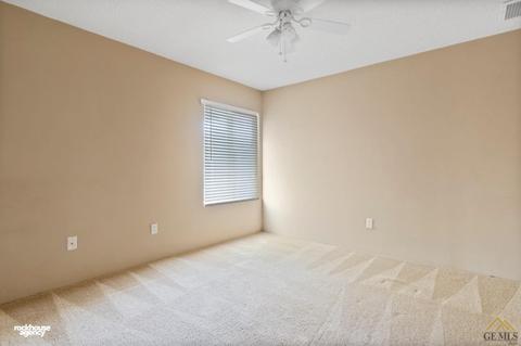 317 Pine Dr, Taft, CA 93268 photo 13