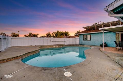 317 Pine Dr, Taft, CA 93268 photo 20