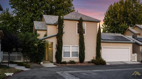 2218 Lewis Puller, Bakersfield, CA 93301 photo 1