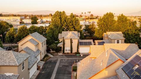 2218 Lewis Puller, Bakersfield, CA 93301 photo 18