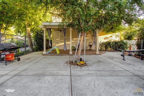 2218 Lewis Puller, Bakersfield, CA 93301 photo 15