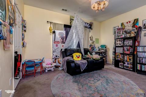 2218 Lewis Puller, Bakersfield, CA 93301 photo 12