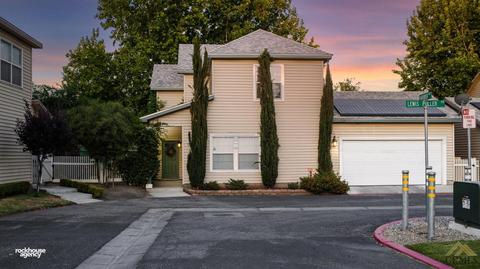 2218 Lewis Puller, Bakersfield, CA 93301 photo 17