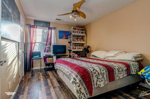 2218 Lewis Puller, Bakersfield, CA 93301 photo 9
