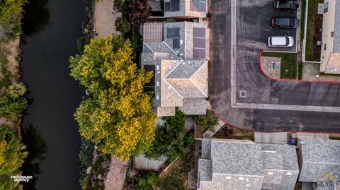 2218 Lewis Puller, Bakersfield, CA 93301 photo 20