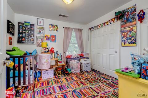 2218 Lewis Puller, Bakersfield, CA 93301 photo 10