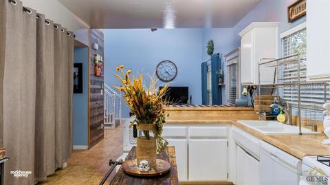 2218 Lewis Puller, Bakersfield, CA 93301 photo 7