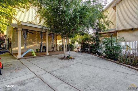 2218 Lewis Puller, Bakersfield, CA 93301 photo 14
