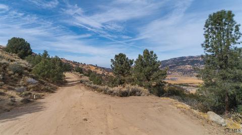 22481 Saddleback Dr, Tehachapi, CA 93561 photo 19