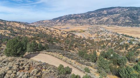 22481 Saddleback Dr, Tehachapi, CA 93561 photo 9